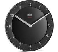 Braun Montre Unisex Bc06b-Dcf