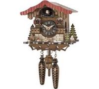 Horloge murale - Christoffel - 3005-Q G