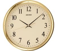 Horloge murale classique - Seiko Modèle : QXA417G