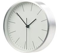 St. Leonhard Horloge murale design Ø 15 cm avec mécanisme à quartz