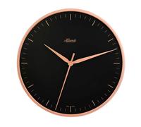 Horloge murale design moderne Hermle Couleur : Blanc