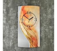 Horloge murale - Dixtime modèle : 3D-0014