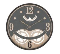 HORLOGE XXX