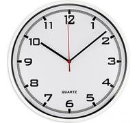 Horloge murale Endy E01.2479.00.A