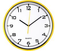 Horloge murale Endy E01.2479.10.A