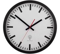 Horloge de gare radiopilotÃ©e 56862 Ã¸ 40 cm sonstige
