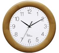 Horloge murale EUROTIME ET-58024-20