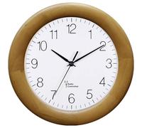 Horloge murale EUROTIME ET-58024-20