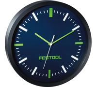 Festool Horloge murale – Quantité : 1