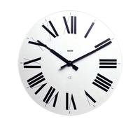 Horloge murale Firenze Ø 36 cm