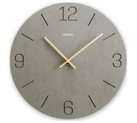 Horloge murale Hama 00185881 20 mm