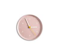 Horloge Murale HAY Rose