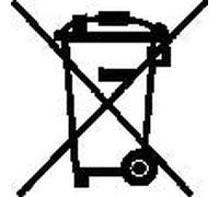 Horloge murale Jumbo ( 9106486761 ) Horloge à quartz aluminium argenté mat Chiffres