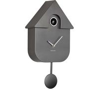 - Horloge murale - Karlsson modèle : KA5867DG