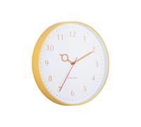 Horloge murale - Karlsson Modèle : KA5992YE