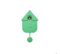 Horloge murale Karlsson Modern Cuckoo