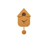 Horloge murale Karlsson Modern Cuckoo