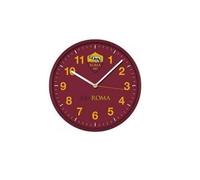 Generique Horloge murale Rome – Quartz 30 cm ABS