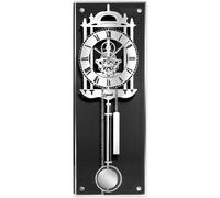Horloge murale Lowell 14539