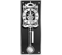 Horloge murale Lowell 14539
