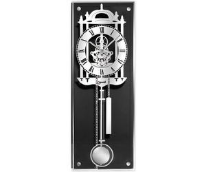 Horloge murale Lowell 14539