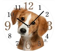 Horloge murale Lowell - 14845