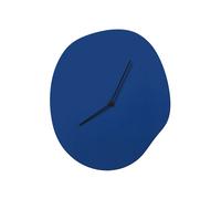 Horloge murale Melt WxHxD 28x33x4cm