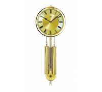 Horloge murale moderne de AMS