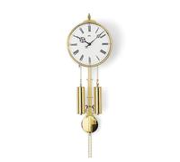 Horloge murale moderne de AMS