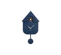Present Time - Horloge Coucou Moderne