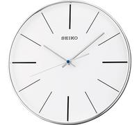 Horloge murale moderne - Seiko modèle : QXA634A