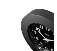 Horloge murale Momento D 6.5cm / Ø 40cm