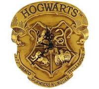 Horloge murale moulée par Harry Potter officielle - Propulsée - boîte en boîte G