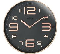 Horloge murale MPM Eterno, 4274.23