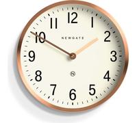 Horloge murale - Newgate modèle : LUGG371RAB