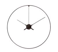 Horloge murale Ombra Clock nomon - 8436573816496