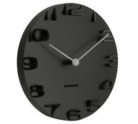 Horloge murale On The Edge Karlsson