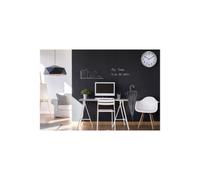 Horloge murale radio pilotée MAULmove, diamètre: 400 mm