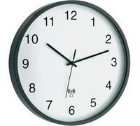 TFA 60.3511.10 Horloge Murale