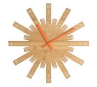 Horloge murale Raggiante Ø 48cm