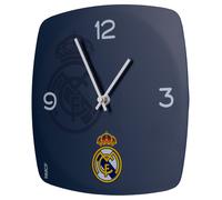 Horloge murale Real Madrid Modern RMCF