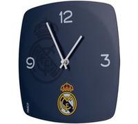 Horloge murale Real Madrid Modern RMCF