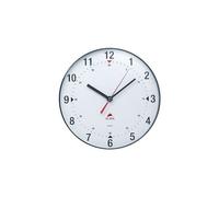 Horloge murale ronde diamètre 25 cm Horclass