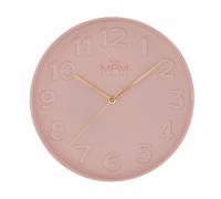 Horloge murale Simplicity I - A E01.4155.23