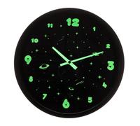 Horloge murale SPACELITE 29 cm