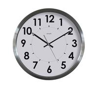 Horloge murale Stan Ø 35 cm - À quartz