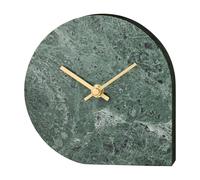 Horloge murale Stilla LxWxH 19x4x15,8cm