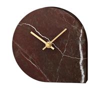 Horloge murale Stilla LxWxH 19x4x15,8cm