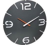 Horloge murale TFA Dostmann 60.3536.10 G