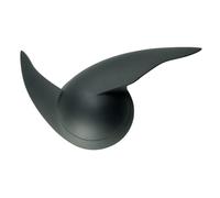 Horloge murale Walter Wayle II H 5cm / Ø 25cm